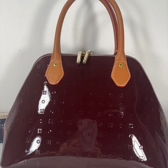 ARCADIA MILAN ITALY-NWT$428.0064YEARS IN BEVERLY HILLS CAFILM STAR FRESH